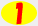 �|�\���������̗p���Ă��鎩��ŊȒP�ɏo����o�X�g�A�b�v�L���@�wB-UP�K�[���Y�x