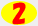 ����ŊȒP�A�����o�X�g�A�b�v�c�u�c�i�R���g�I�j�o�X�g�����Ղ��@�ː����q�y�o�X�g�A�b�v�z